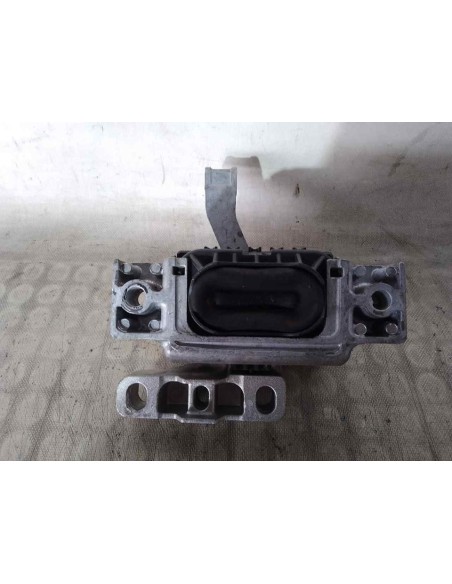 SOPORTE MOTOR DERECHO SEAT LEON (5F1) - 147249