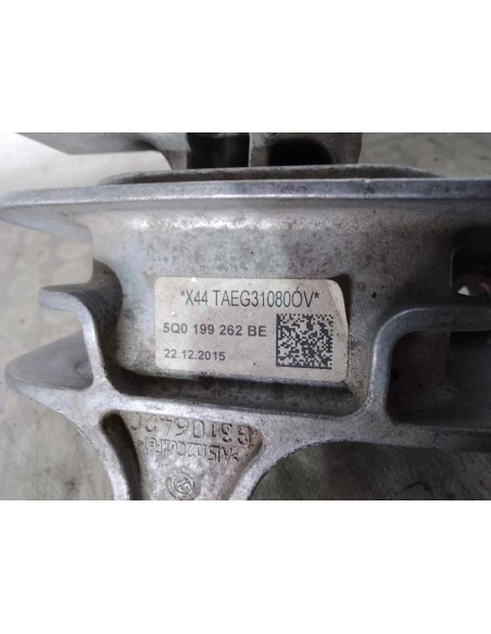 SOPORTE MOTOR DERECHO SEAT LEON (5F1) - 147249