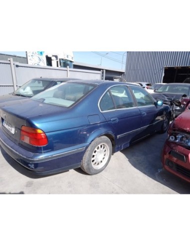 DEPOSITO EXPANSION BMW SERIE 5 BERLINA (E39) -...