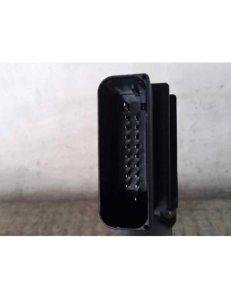 MOTOR ELEVALUNAS TRASERO DERECHO VOLKSWAGEN PASSAT BERLINA (3C2) - 182338