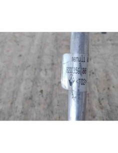 TUBOS AIRE ACONDICIONADO RENAULT MEGANE II COUPE/CABRIO -... 2