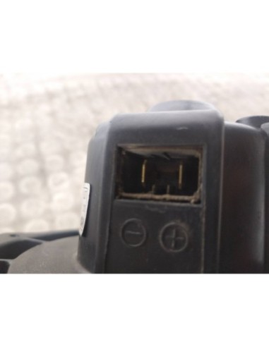 MOTOR CALEFACCION KIA CARNIVAL II (FL) - 110454