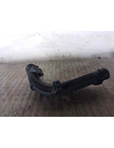 TUBO VOLKSWAGEN PASSAT BERLINA (362) - 129850