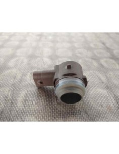 SENSOR DE APARCAMIENTO MERCEDES-BENZ CLASE A (BM 176) -...