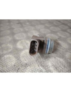 SENSOR DE APARCAMIENTO MERCEDES-BENZ CLASE A (BM 176) -... 2