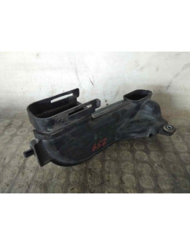 TUBO FIAT SEDICI (189) - 135830