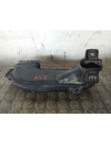 TUBO FIAT SEDICI (189) - 135830