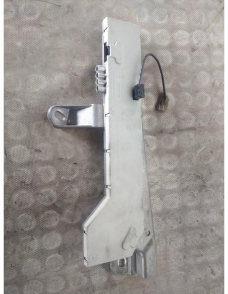 ANTENA MERCEDES-BENZ CLASE E (BM 211) BERLINA - 113825