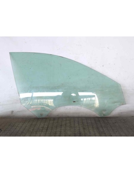 LUNA DELANTERA DERECHA AUDI A3 (8P1) - 134678