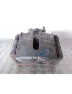 PINZA DE FRENO DELANTERA IZQUIERDA LAND ROVER FREELANDER...