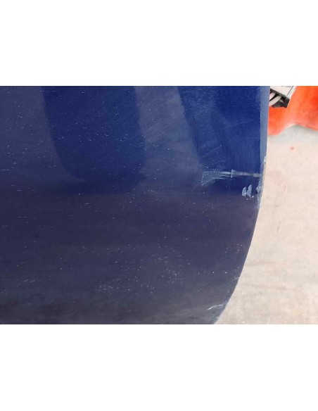 PUERTA DELANTERA DERECHA SEAT IBIZA (6L1) - 139195