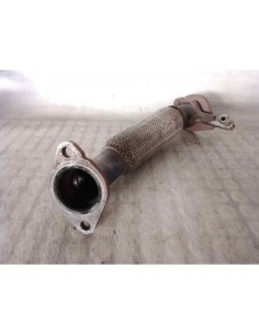TUBO ESCAPE DELANTERO HYUNDAI I20 (GB) - 129217 2