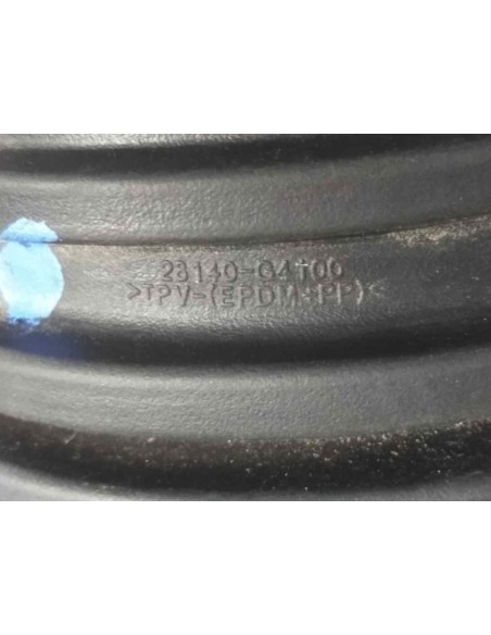 TUBO HYUNDAI I30 FASTBACK (PD) - 134652