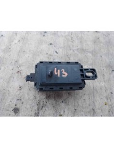 MODULO ELECTRONICO BMW SERIE 1 BERLINA 5P (F20) - 186082 2