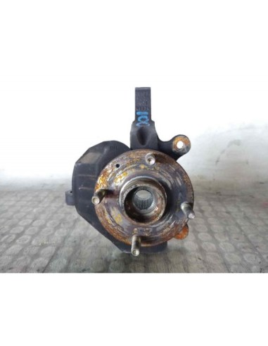 MANGUETA DELANTERA DERECHA CHEVROLET LACETTI -...