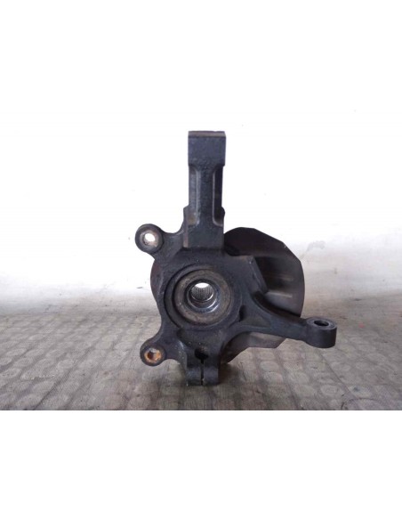 MANGUETA DELANTERA DERECHA CHEVROLET LACETTI - 136501