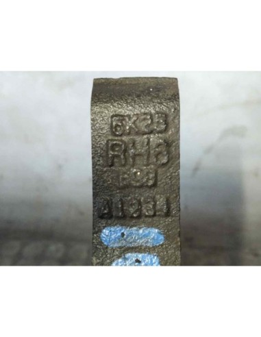 MANGUETA DELANTERA DERECHA CHEVROLET LACETTI -...