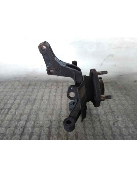 MANGUETA DELANTERA DERECHA CHEVROLET LACETTI - 136501