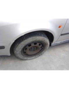 TRANSMISION DELANTERA IZQUIERDA SKODA OCTAVIA BERLINA...