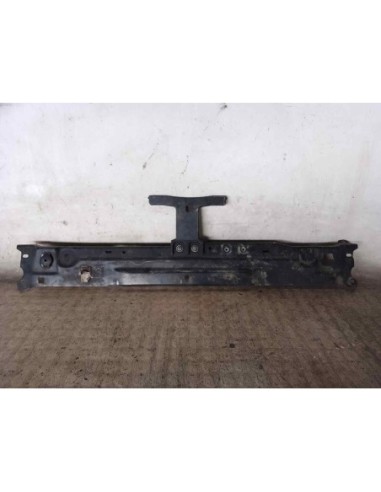 TRAVESAÑO SUPERIOR MERCEDES-BENZ CLASE C (BM...