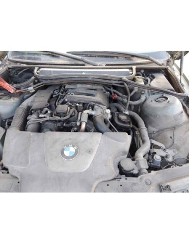 CAJA RELES / FUSIBLES BMW SERIE 3 COMPACTO...