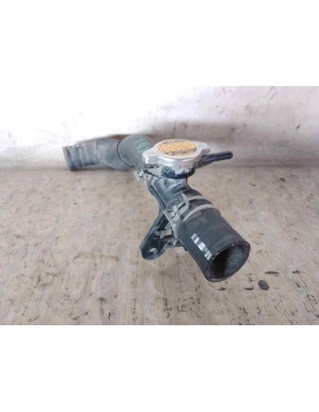 TUBO TOYOTA YARIS (KSP9/SCP9/NLP9) - 178209