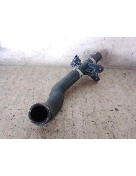TUBO TOYOTA YARIS (KSP9/SCP9/NLP9) - 178209