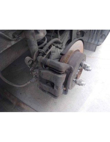 PINZA DE FRENO TRASERA DERECHA HYUNDAI I20 (GB)...