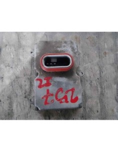 CENTRALITA FAROS XENON MERCEDES-BENZ CLASE E (BM 211)...