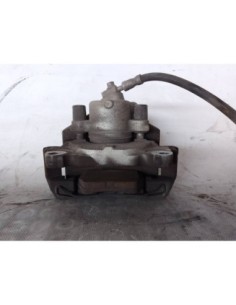 PINZA DE FRENO DELANTERA DERECHA SEAT ALTEA XL (5P5) -... 2