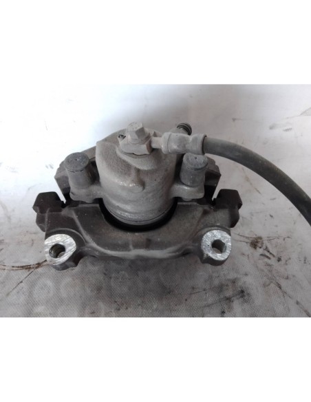 PINZA DE FRENO DELANTERA DERECHA SEAT ALTEA XL (5P5) - 113180