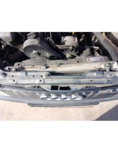 CONDENSADOR / RADIADOR  AIRE ACONDICIONADO AUDI 80...