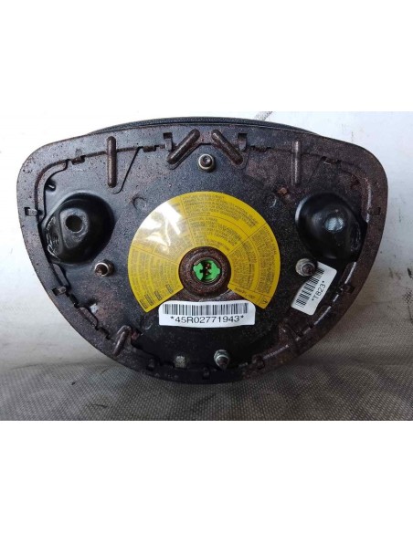 AIRBAG DELANTERO IZQUIERDO OPEL CORSA C - 103553
