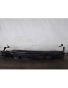 REFUERZO PARAGOLPES DELANTERO MITSUBISHI CARISMA BERLINA...