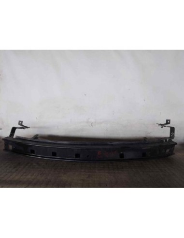 REFUERZO PARAGOLPES DELANTERO MITSUBISHI...