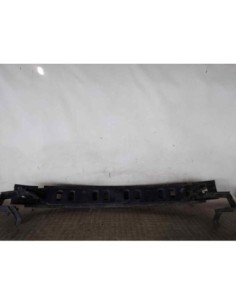 REFUERZO PARAGOLPES DELANTERO MITSUBISHI CARISMA BERLINA... 2