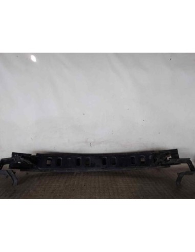 REFUERZO PARAGOLPES DELANTERO MITSUBISHI...