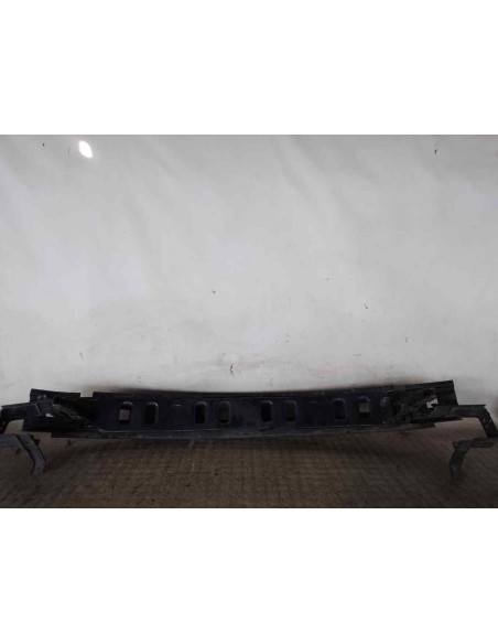 REFUERZO PARAGOLPES DELANTERO MITSUBISHI CARISMA BERLINA 5 (DA0) - 168389