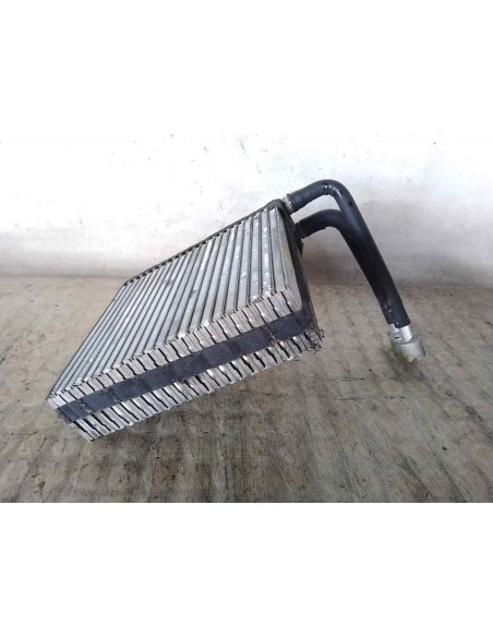 RADIADOR CALEFACCION / AIRE ACONDICIONADO FORD FOCUS BERLINA (CAP) - 177033