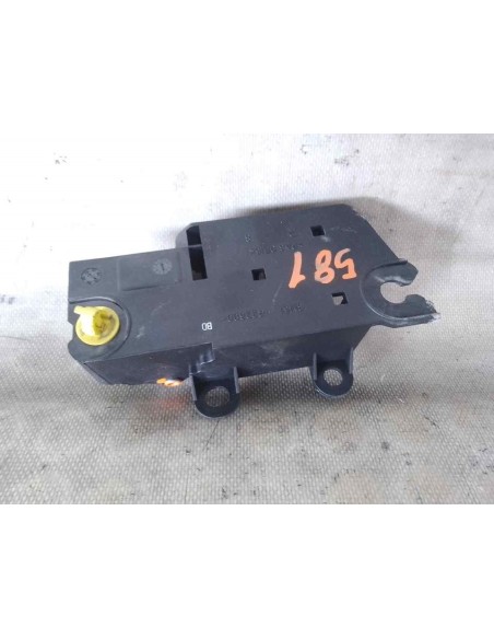 MANETA INTERIOR DELANTERA DERECHA FORD FOCUS BERLINA (CAP) - 181871