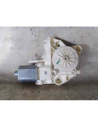 MOTOR ELEVALUNAS DELANTERO DERECHO FORD FOCUS...