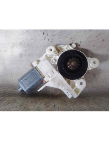 MOTOR ELEVALUNAS DELANTERO DERECHO FORD FOCUS...