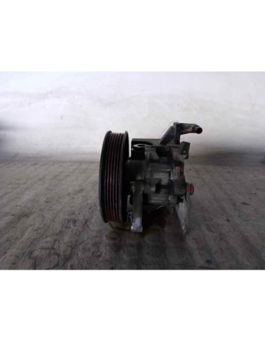 BOMBA DIRECCION MERCEDES-BENZ CLASE C (BM 202)...