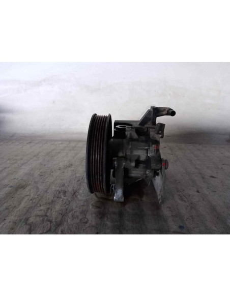 BOMBA DIRECCION MERCEDES-BENZ CLASE C (BM 202) BERLINA - 104596