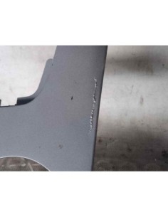 MOLDURA BMW SERIE 3 TOURING (E91) - 150221 2