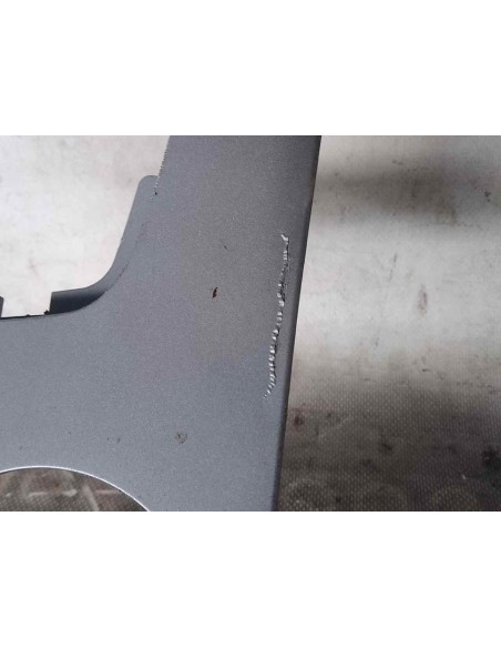 MOLDURA BMW SERIE 3 TOURING (E91) - 150221