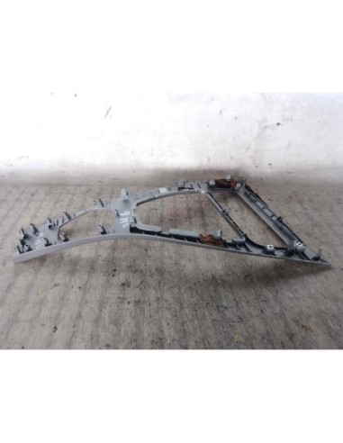 MOLDURA BMW SERIE 3 TOURING (E91) - 150221