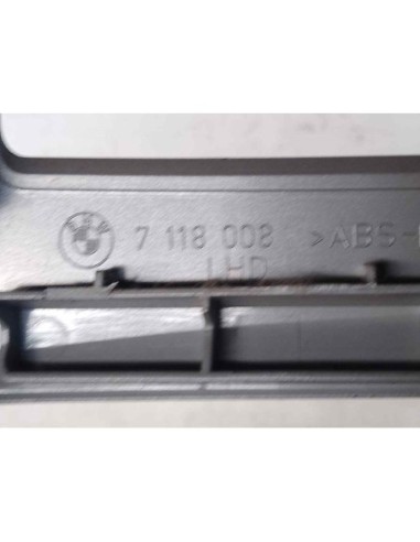 MOLDURA BMW SERIE 3 TOURING (E91) - 150221