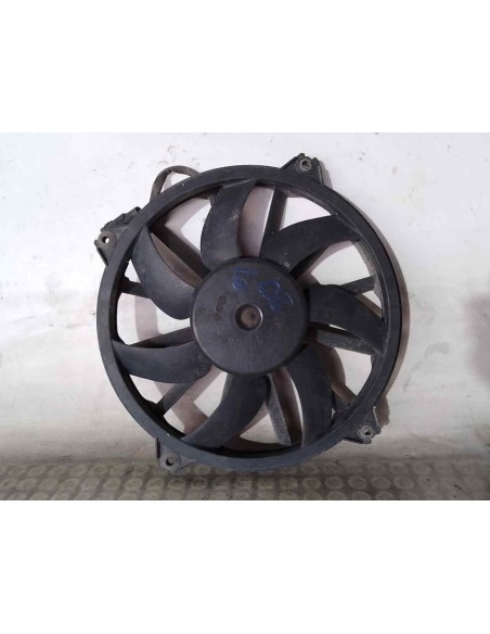 ELECTROVENTILADOR PEUGEOT 307 BREAK/ SW (S2) - 121958