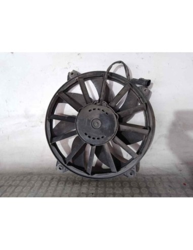 ELECTROVENTILADOR PEUGEOT 307 BREAK/ SW (S2) -...